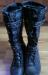 Превью Сапоги-чулки и зимние сапоги Москва - 3