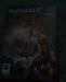 God of war 2 на ps2 превью 1419743.