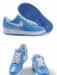 Nike Air Force 1 (44 размера)+nike dunk low 44.5 превью 1419775.