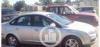 Превью Ford Focus, 2007 Омск - 2