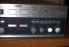 Превью Легендарный High End усилитель Revox B251 Москва - 2