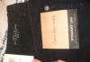 Превью Calvin Klein jeans черные. Новые оригинальные Санкт-Петербург - 2