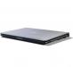 Превью Ноутбук Acer Aspire Timeline 3810TG Yota Санкт-Петербург - 1