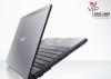 Превью Ноутбук Acer Aspire Timeline 3810TG Yota Санкт-Петербург - 2