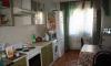 Превью Продается 3-ком. квартира, г. Одинцово, ул.Союзная Москва - 2