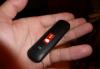 USB модем МТС превью 1419977.