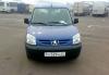 Превью Peugeot партнер, 2007 Нижний Новгород - 1