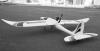 Превью Радиоуправляемый самолёт Hawk sky Ермолино - 3