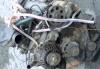 Превью Запчасти Нижний Тагил - 2
