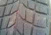 175х65х14 бриджстоун,нешипов.,сост.нового,4 шт превью 1420161.