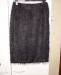 Новая юбка InWear 46-48 р превью 1421002.