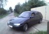 Превью ВАЗ 2112, 2004 Тверь - 2