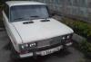 Превью ВАЗ 2106, 1996 Санкт-Петербург - 1