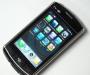 Превью IPhone F006 c интернетом и гарантией + 2 сим карты Москва - 2