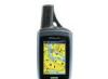 Навигатор Garmin gpsmap 60Cx новый превью 1421116.