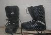 Ботинки для сноуборда превью 1421124.