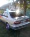 Превью Nissan Almera, 1999 Александров - 1