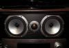 Превью Комплект домашнего кинотеатра Monitor audio Москва - 2