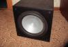 Превью Комплект домашнего кинотеатра Monitor audio Москва - 3