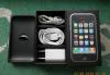 Продам комплект от iPhone 3Gs 16g рст превью 1421143.