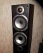 Превью Комплект домашнего кинотеатра Monitor audio Москва - 4