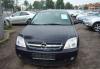 Opel Vectra, 2003 превью 1421240.