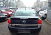 Превью Opel Vectra, 2003 Санкт-Петербург - 1
