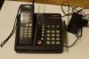 Превью Радиотелефоны dect Siemens, Sanyo, Panasonic Москва - 1