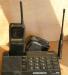 Превью Радиотелефоны dect Siemens, Sanyo, Panasonic Москва - 2