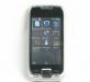 Превью IPhone f009 новый с гарантией и цветным тв Москва - 1
