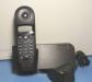 Превью Радиотелефоны dect Siemens, Sanyo, Panasonic Москва - 3