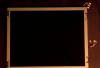 Продам матрицу LCD  A201SN01 превью 1421266.