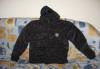 Превью Куртка зимняя с капюшоном Москва - 1