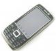 Превью TV Phone Nokia E71 на 2 симкарты Санкт-Петербург - 1