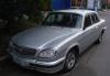 Превью Газ 31105, 2007 Санкт-Петербург - 1