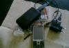 Превью TV Phone Nokia E71 на 2 симкарты Санкт-Петербург - 2