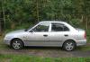 Hyundai Accent, 2005 превью 1421428.