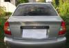 Превью Hyundai Accent, 2005 Санкт-Петербург - 1