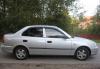 Превью Hyundai Accent, 2005 Санкт-Петербург - 2