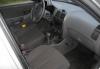 Превью Hyundai Accent, 2005 Санкт-Петербург - 3