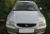 Превью Hyundai Accent, 2005 Санкт-Петербург - 4