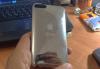 Превью IPod touch 3g 8Gb в отличном состоянии Москва - 1