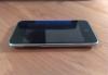 Превью IPod touch 3g 8Gb в отличном состоянии Москва - 2