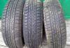 Продам  3 балона кама 175/70R13 превью 1421472.