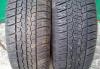 Превью Продам  3 балона кама 175/70R13 Москва - 1