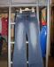 Превью Брюки на девочку 152см легкие и джинсы 23р Москва - 1