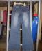 Превью Брюки на девочку 152см легкие и джинсы 23р Москва - 2