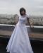 Превью Свадебное платье Санкт-Петербург - 3
