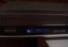 Превью Samsung DVD/VCD/CD- E 235 player Москва - 1