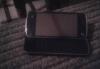 Превью Продам nokia N97 (оригинал) Москва - 1